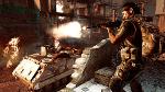 Một vài hình ảnh của Call of Duty: Black Ops