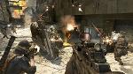 Một vài hình ảnh của Call of Duty: Black Ops II