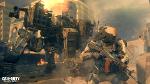 Một vài hình ảnh của Call of Duty: Black Ops III