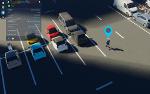 Một vài hình ảnh của Cities: Skylines 2