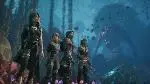 Một vài hình ảnh của Clair Obscur: Expedition 33