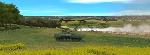 Một vài hình ảnh của Combat Mission Battle for Normandy
