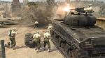 Một vài hình ảnh của Company of Heroes