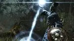 Một vài hình ảnh của DARK SOULS II Việt Hóa