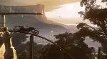 Một vài hình ảnh của Dishonored 2