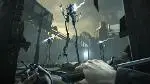 Một vài hình ảnh của Dishonored