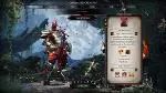 Một vài hình ảnh của Divinity: Original Sin 2 - Definitive Edition Việt Hóa