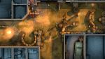 Một vài hình ảnh của Door Kickers 2: Task Force North