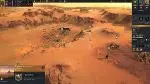 Một vài hình ảnh của Dune: Spice Wars