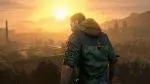 Một vài hình ảnh của Dying Light: The Beast