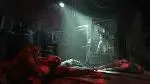 Một vài hình ảnh của Dying Light: The Beast
