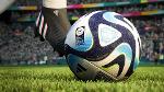 Một vài hình ảnh của EA SPORTS FIFA 23