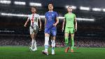 Một vài hình ảnh của EA SPORTS FIFA 23