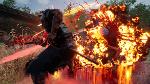 Một vài hình ảnh của Ed-0: Zombie Uprising