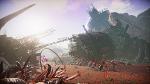Một vài hình ảnh của Edge Of Eternity
