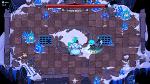 Một vài hình ảnh của Ember Knights
