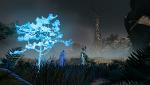 Một vài hình ảnh của Ex Natura: Nature Corrupted