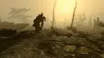 Một vài hình ảnh của Fallout 4 Việt Hóa