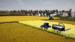 Một vài hình ảnh của Farm Manager 2021