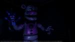 Một vài hình ảnh của Five Nights at Freddy