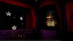 Một vài hình ảnh của Five Nights at Freddy