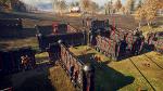 Một vài hình ảnh của Generation Zero