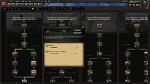 Một vài hình ảnh của Hearts of Iron IV