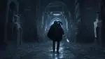 Một vài hình ảnh của Hell is Us