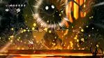 Một vài hình ảnh của Hollow Knight: Silksong
