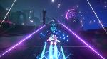 Một vài hình ảnh của Invector: Rhythm Galaxy