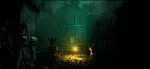 Một vài hình ảnh của Last Half of Darkness