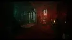 Một vài hình ảnh của Last Half of Darkness