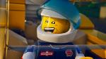 Một vài hình ảnh của LEGO 2K Drive
