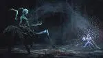 Một vài hình ảnh của Mandragora: Whispers of the Witch Tree