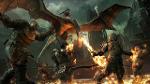 Một vài hình ảnh của Middle-earth: Shadow of War