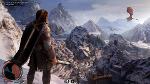 Một vài hình ảnh của Middle-earth: Shadow of War