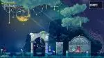 Một vài hình ảnh của Momodora: Moonlit Farewell Việt Hóa