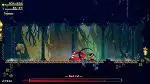 Một vài hình ảnh của Momodora: Moonlit Farewell Việt Hóa