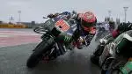Một vài hình ảnh của MotoGP 25