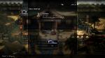 Một vài hình ảnh của OCTOPATH TRAVELER II