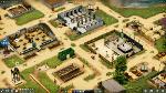 Một vài hình ảnh của One Military Camp
