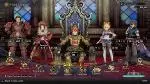Một vài hình ảnh của Romancing SaGa 2: Revenge of the Seven