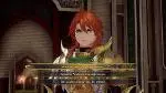 Một vài hình ảnh của Romancing SaGa 2: Revenge of the Seven