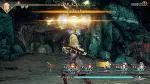 Một vài hình ảnh của Romancing SaGa 2: Revenge of the Seven