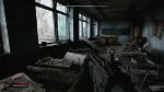 Một vài hình ảnh của S.T.A.L.K.E.R. 2: Heart of Chornobyl