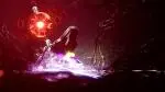 Một vài hình ảnh của Shadow Labyrinth