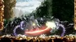 Một vài hình ảnh của Shadow Labyrinth