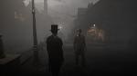 Một vài hình ảnh của Sherlock Holmes The Awakened