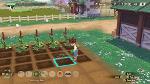 Một vài hình ảnh của STORY OF SEASONS: A Wonderful Life