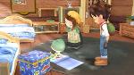 Một vài hình ảnh của STORY OF SEASONS: A Wonderful Life